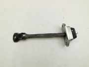 Toyota Corolla E21 19-23 Kombi Türfangband Türbremse Türanschlag Links Hinten