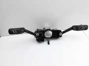 Skoda Fabia III NJ 14-22 Lenkstockschalter Kombischalter Blinker Wischer ACC