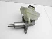 Audi A4 8K B8 07-11 Hauptbremszylinder Bremszylinder 25,4MM