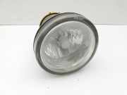 Peugeot 1007 05-09 Nebelscheinwerfer Links orig.