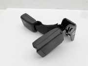 KIA Optima JF K5 15-20 5T Gurtschloss Links und Mitte Hinten