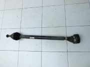 Seat Leon III 5F 12-16 1,2 81KW Antriebswelle Gelenkwelle Rechts Vorne
