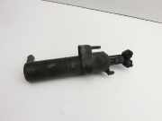 Mercedes C218 CLS 350 11-14 Hubzylinder Spritzdüse Waschdüse Hubdüse für Scheinwerfer Rechts