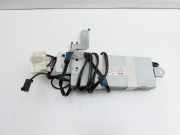 Toyota Previa Estima R3 00-05 Antennenverstärker Divider