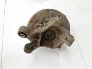 Subaru Outback V BS 15-21 2,0D 110KW 4WDAchsschenkel Radnabe Rechts Hinten