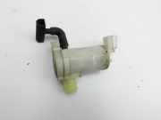 Subaru Outback V BS 15-21 Waschwasserpumpe Wischwasserpumpe Waschpumpe Vorne