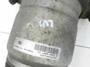 Audi Q7 4L 09-12 Stossdämpfer Federbein Vorne Links bei Luftfahrwerk