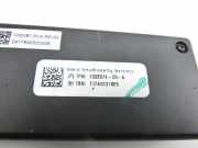 Tesla Model X 90D 15-21 Antennenverstärker Amplifier Weiche Antenne