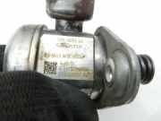 Ford Fiesta JA8 VII 12-18 GTDi 1,0 103KW Einspritzpumpe Hochdruckpumpe Benzinpumpe