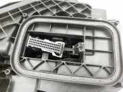 Mercedes-Benz B-Klasse W247Full LED Scheinwerfer Frontscheinwerfer Links