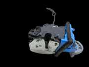 Kia Ceed JD 15-18 Kombi Türschloss m. ZV Stellmotor Rechts Hinten