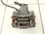 Skoda Superb II 3T 08-13 1,4 92KW Bremssattel Bremszange Hinten Links