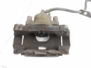 Ford Mondeo 5 V CF 14-19 TDCi 2,0 110KW Bremssattel Bremszange Vorne Rechts