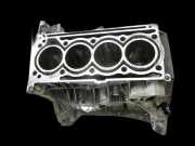 Mercedes W204 07-11 1,8 115KW 271952 Motorblock für Motor