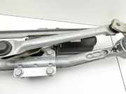 BMW E92 320i 05-08 Wischermotor m. Wischergestänge Vorne