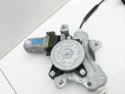 SSangyong Korando CK 10-13 Fensterhebermotor mit Fensterheber Rechts Hinten