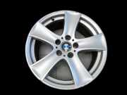 BMW X5 35d E70 06-10 1x Felge Alufelge 5X120 8.5X18Zoll ET45