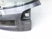 VW Golf Plus 5M 08-14 Heckklappe Kofferraumdeckel