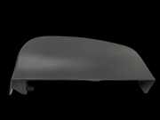 Dacia Dokker KE 12-21 1,6 75KW Verkleidung Abdeckung Innen Vorne Links für Sitz