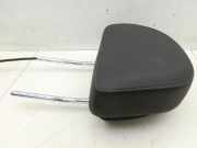 Opel Insignia A 08-13 Kombi Kopfstütze für Beifahrer Sitz Rechts Vorne Crash Aktiv