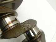 Volvo C30 06-09 Flexfuel 1,8 92KW B4184S11 Kurbelwelle