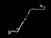 Mercedes E220 S212 09-13 CDI 2,2 125KW Klimaschlauch Klimaleitung