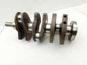 VW Polo 6R 09-14 TSI 1,2 51KW CGPA Kurbelwelle