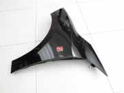 Renault Megane III CC 10-16 Kotflügel Links Vorne