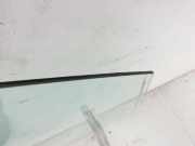 BMW F45 218d 14-18 Seitenscheibe RVK Türscheibe Rechts Vorne