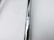 Nissan Micra V K14 17-22 Kopfstütze Rechts oder Links Hinten