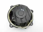 Citroen C5 RD TD 12-14 Kombi Lautsprecher Rechts Hinten