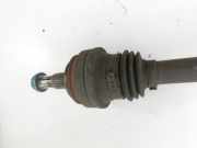 Mercedes W213 E200 16-20 Lim 2,0 135KW Antriebswelle Gelenkwelle Rechts Hinten