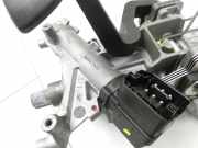 Mini One R50 01-06 Lenksäule mit Höhenverstellung Lenkradschloss