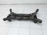 Kia Optima IV JF 15-18 Lim Hinterachse Achse Achsträger