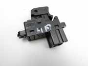 Nissan Qashqai J10 10-13 +0 Fensterheberschalter Schalter Rechts Hinten