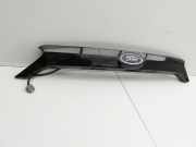 Ford Mondeo 5 V CF 14-19 Kombi Griffleiste Griff aussen für Heckklappe