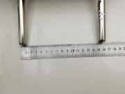 Mazda 6 GJ 15-18 Kopfstütze für Fahrer Sitz Rechts oder Links Vorne