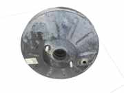 VW Tiguan I 5N 11-16 TDI 2,0 81KW Bremskraftverstärker