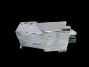 Ford Kuga I 08-12 Lenksperre Lenkradschloss Wegfahrsperre