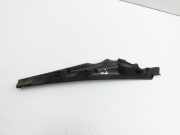 Dacia Sandero II B52 17-20 Frontblende Frontleiste für Windschutzscheibe Links