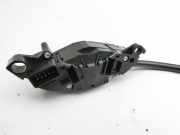 Mercedes C209 CLK 320 05-09 Lenkstockschalter Tempomat Bedienung Tempomatschalter