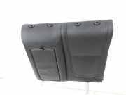 Jaguar XF X250 11-15 Lim Rückenpolster Links für Rücksitzbank Hinten