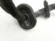 Renault Captur I J5 13-17 Kabelbaum Leitungssatz für Tür und Fensterheber Hinten Rechts