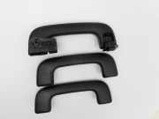 KIA Optima JF K5 15-20 Handgriffe Set 3x