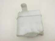 Hyundai IX20 JC 10-15 MPI 1,4 66KW Ausgleichsbehälter für Kühlmittel