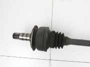 Mercedes C219 CLS 08-10 350 CGI 3,5 215KW Antriebswelle Gelenkwelle Rechts Hinten