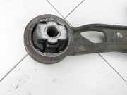 Ducato Boxer III 250 H2 16H 11-14 Querlenker Rechts Vorne