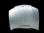 BMW E46 325XI LCI 03-06 Motorhaube Haube