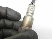 VW Golf VII 7 Variant 17-20 TSI 1,4 92KW Lambdasonde