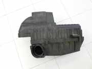 Citroen C6 TD 05-11 HDI 2,7 150KW Luftfilterkasten